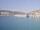 Webcam en el AIDAstella, 2 km