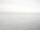Webcam on the AIDAstella, 27.7 mi away