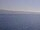 Webcam sulla AIDAstella, 2741.2 km