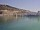 Webcam sulla AIDAstella, 11.9 km