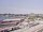 Webcam on the AIDAstella, 2.4 mi away