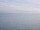 Webcam sulla AIDAstella, 99.9 km