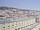 Webcam auf der AIDAstella, 19.9 km entfernt