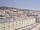 Webcam auf der AIDAstella, 40.7 km entfernt