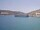 Webcam en el AIDAstella, 0 km