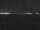 Webcam en el AIDAstella, 17.5 km