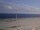 Webcam auf der AIDAstella, 3.8 km entfernt