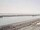 Webcam on the AIDAstella, 0.9 mi away