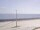 Webcam sur la AIDAstella, 28.4 km