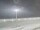 Webcam on the AIDAstella, 20.5 mi away