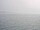 Webcam on the AIDAstella, 19 mi away