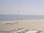 Webcam auf der AIDAstella, 28.1 km entfernt