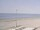 Webcam auf der AIDAstella, 26.5 km entfernt