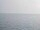 Webcam auf der AIDAstella, 47.4 km entfernt