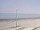 Webcam en el AIDAstella, 8.7 km