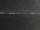 Webcam on the AIDAstella, 0 mi away