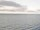 Webcam på AIDAstella, 324.8 km
