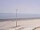 Webcam sulla AIDAstella, 26.5 km