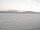 Webcam sur la AIDAstella, 28.9 km