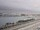 Webcam on the AIDAstella, 28.1 mi away