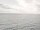Webcam sur la AIDAstella, 306.5 km