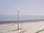 Webcam en el AIDAstella, 34.6 km
