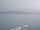 Webcam auf der AIDAstella, 15.1 km entfernt