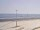 Webcam en el AIDAstella, 24.5 km