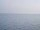Webcam on the AIDAstella, 0.5 mi away