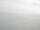 Webcam sulla AIDAstella, 99.9 km