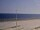 Webcam en el AIDAstella, 34.6 km