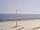Webcam sur la AIDAstella, 24.5 km