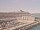Webcam sulla AIDAstella, 20.8 km