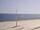 Webcam sulla AIDAstella, 34.6 km
