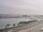 Webcam on the AIDAstella, 9.7 mi away