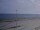 Webcam sulla AIDAstella, 24.5 km