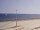Webcam sulla AIDAstella, 34.5 km