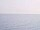 Webcam sur la AIDAstella, 60.1 km