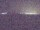 Webcam on the AIDAstella, 15.9 mi away