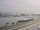 Webcam on the AIDAstella, 25.7 mi away