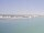 Webcam on the AIDAstella, 0 mi away
