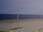 Webcam auf der AIDAstella, 9 km entfernt
