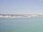 Webcam sulla AIDAstella, 34.6 km