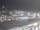 Webcam auf der AIDAstella, 0 km entfernt