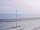 Webcam on the AIDAstella, 3.5 mi away