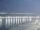 Webcam sulla AIDAstella, 5.8 km