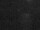 Webcam on the AIDAstella, 39.2 mi away