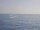 Webcam on the AIDAstella, 16.2 mi away