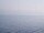 Webcam on the AIDAstella, 9.9 mi away