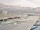 Webcam sulla AIDAstella, 128.2 km
